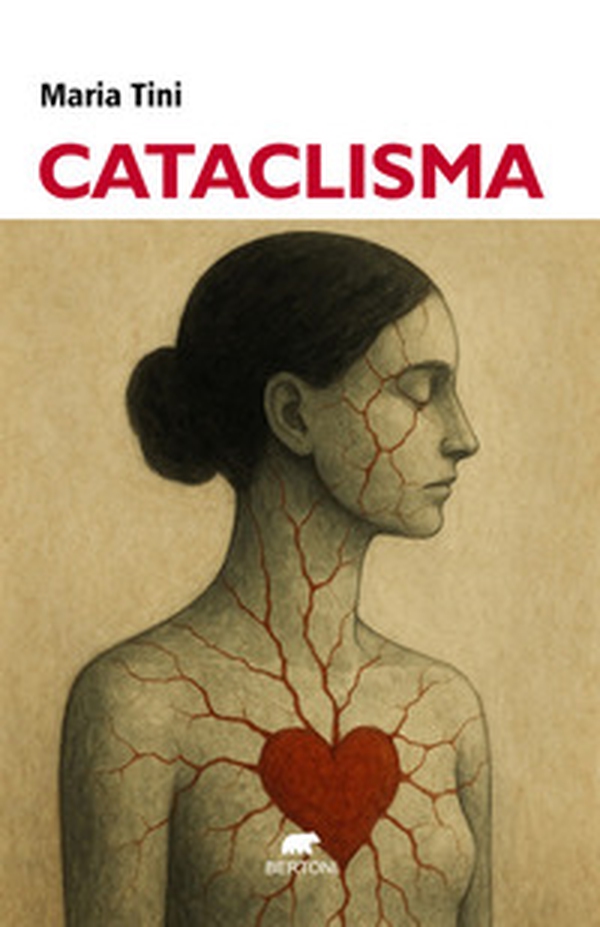 Cataclisma - Librerie.coop