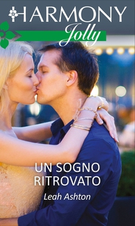 Un sogno ritrovato - Librerie.coop Un sogno ritrovato - Librerie.coop