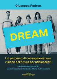 Dream - Librerie.coop