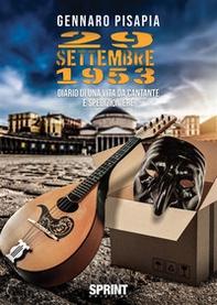 29 settembre 1953 - Librerie.coop