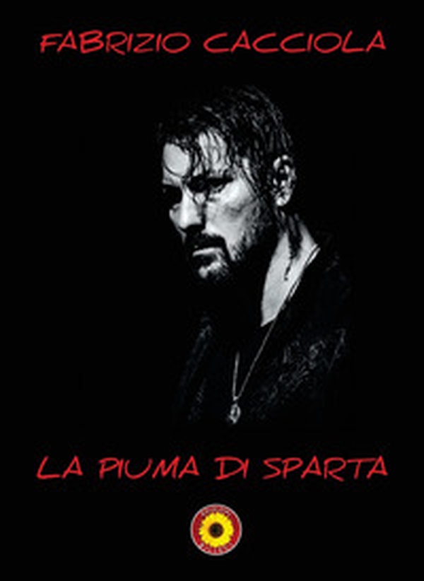La piuma di sparta - Librerie.coop La piuma di sparta - Librerie.coop