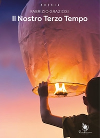 Il nostro terzo tempo - Librerie.coop