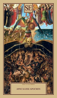 Apocalissi apocrife - Librerie.coop