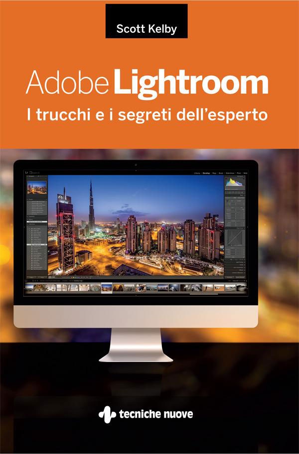 Adobe Lightroom - Librerie.coop Adobe Lightroom - Librerie.coop