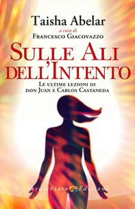 Sulle Ali dell'Intento - Librerie.coop