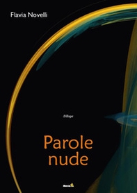 Parole nude - Librerie.coop