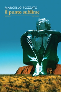 Il punto sublime - Librerie.coop Il punto sublime - Librerie.coop