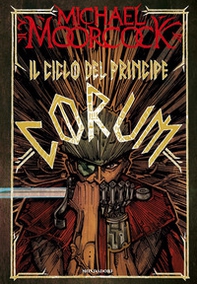 Il ciclo del principe Corum - Librerie.coop