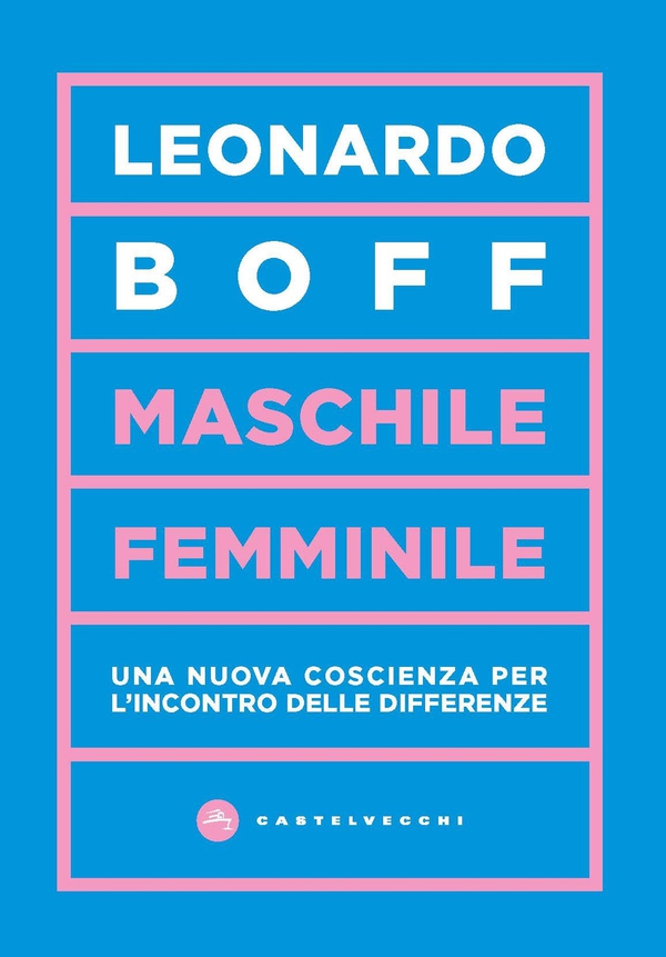 Maschile/femminile - Librerie.coop Maschile/femminile - Librerie.coop