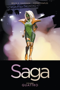 Saga 4 - Librerie.coop Saga 4 - Librerie.coop