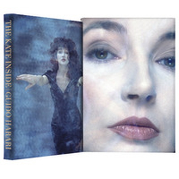 The Kate inside - Librerie.coop The Kate inside - Librerie.coop
