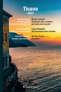 Tivano 2023 - Librerie.coop