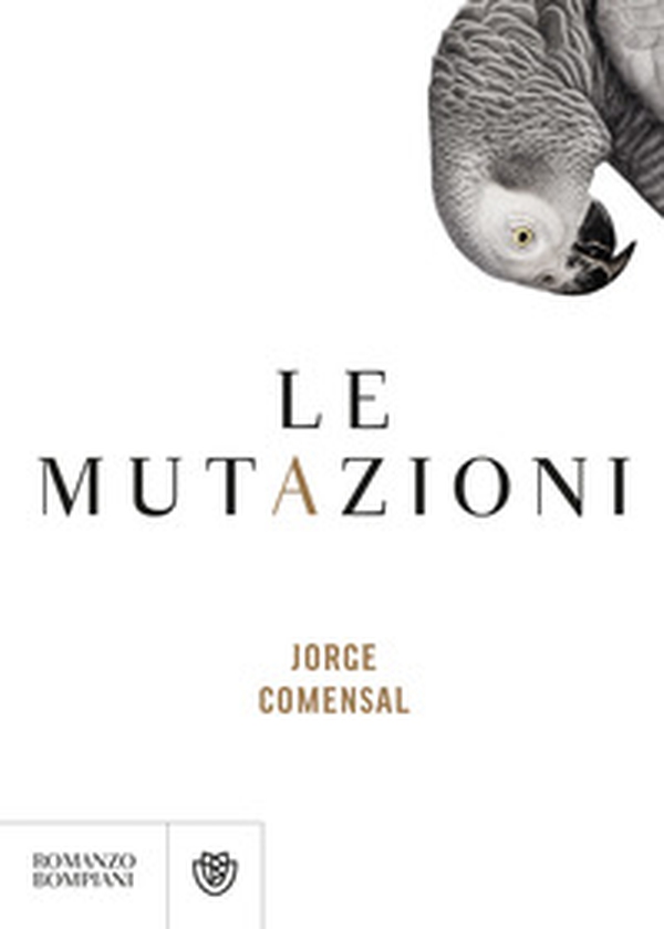 Le mutazioni - Librerie.coop Le mutazioni - Librerie.coop