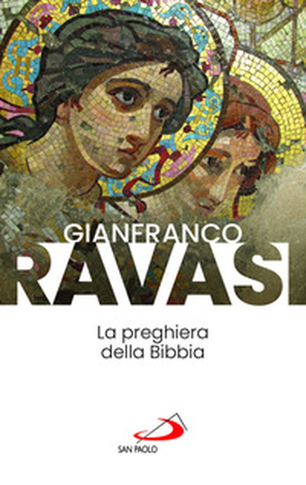 Le preghiere della Bibbia - Librerie.coop Le preghiere della Bibbia - Librerie.coop
