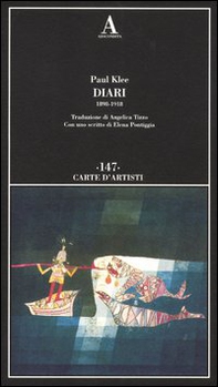 Diari (1898-1918) - Librerie.coop Diari (1898-1918) - Librerie.coop