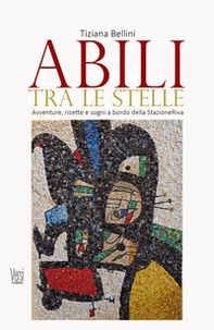 Abili tra le stelle - Librerie.coop