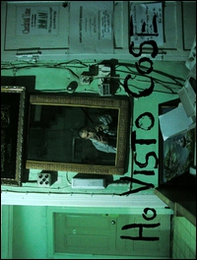 Theo Volpatti. Ho visto cose. Ediz. italiana e inglese - Librerie.coop