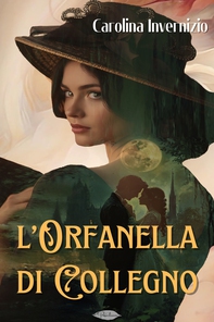 L'orfanella di Collegno - Librerie.coop L'orfanella di Collegno - Librerie.coop