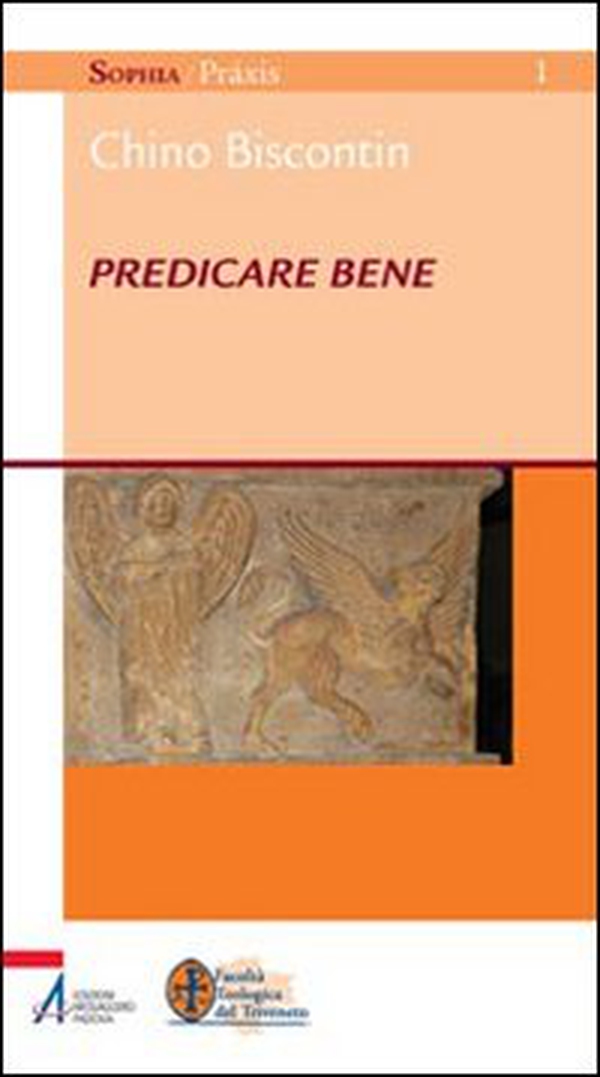Predicare bene - Librerie.coop Predicare bene - Librerie.coop