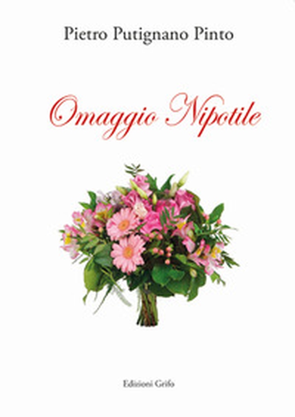 Omaggio nipotile - Librerie.coop Omaggio nipotile - Librerie.coop