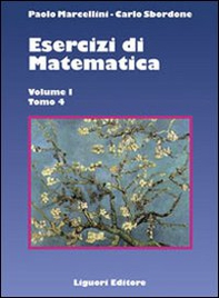 Esercizi di matematica - Librerie.coop