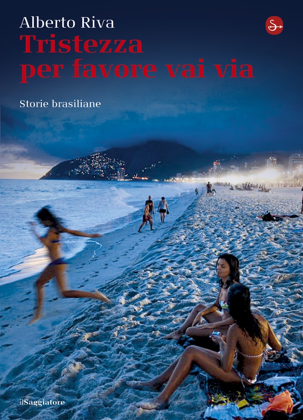 Tristezza per favore vai via - Librerie.coop Tristezza per favore vai via - Librerie.coop