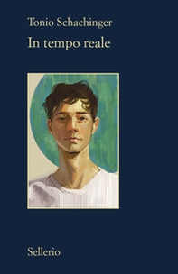 In tempo reale - Librerie.coop