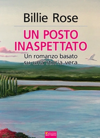 Un posto inaspettato - Librerie.coop