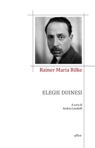Elegie duinesi - Librerie.coop Elegie duinesi - Librerie.coop