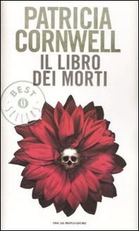 Il libro dei morti - Librerie.coop