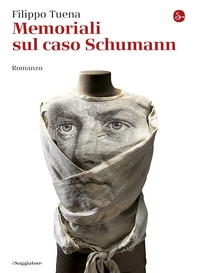 Memoriali sul caso Schumann - Librerie.coop Memoriali sul caso Schumann - Librerie.coop