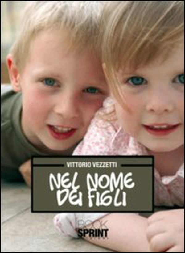 Nel nome dei figli - Librerie.coop Nel nome dei figli - Librerie.coop