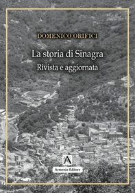 La storia di Sinagra - Librerie.coop