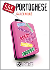 S.O.S. Portoghese facile e veloce - Librerie.coop S.O.S. Portoghese facile e veloce - Librerie.coop