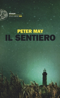 Il sentiero - Librerie.coop Il sentiero - Librerie.coop