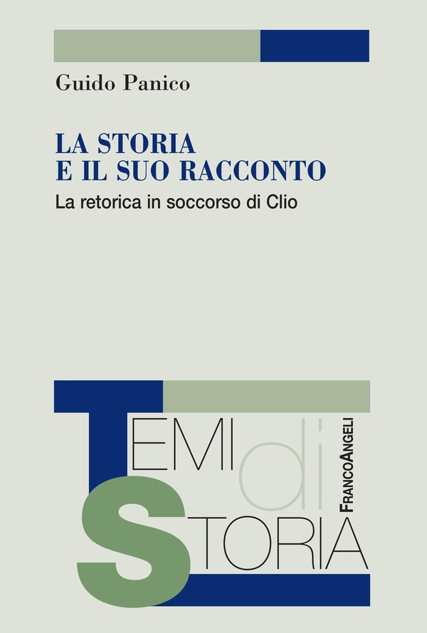 La storia e il suo racconto - Librerie.coop La storia e il suo racconto - Librerie.coop