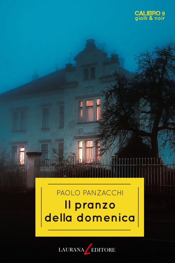 Il pranzo della domenica - Librerie.coop Il pranzo della domenica - Librerie.coop