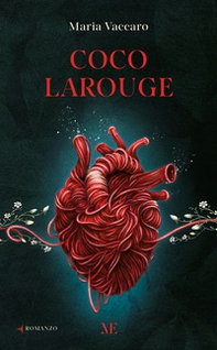 Coco Larouge - Librerie.coop