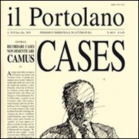 Il portolano (2010) vol. 60-61 - Librerie.coop