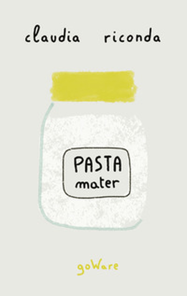 Pasta mater - Librerie.coop Pasta mater - Librerie.coop
