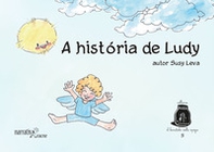 A história de Ludy - Librerie.coop