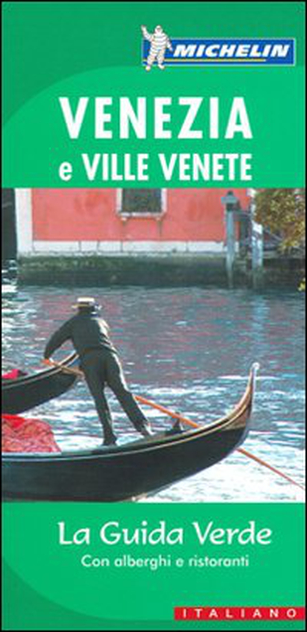 Venezia e Ville Venete - Librerie.coop Venezia e Ville Venete - Librerie.coop