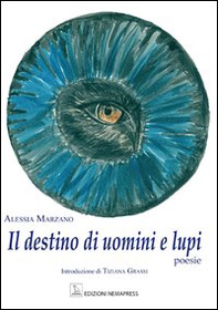 Il destino di uomini e lupi - Librerie.coop