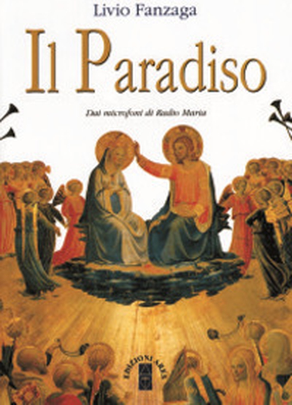 Il paradiso - Librerie.coop Il paradiso - Librerie.coop