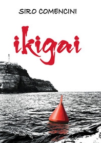 Ikigai - Librerie.coop Ikigai - Librerie.coop