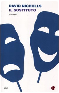 Il sostituto - Librerie.coop Il sostituto - Librerie.coop