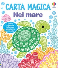 Nel mare - Librerie.coop