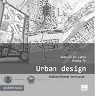 Urban design - Librerie.coop Urban design - Librerie.coop