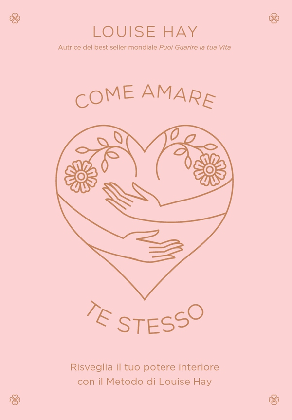 Come Amare Te Stesso - Librerie.coop Come Amare Te Stesso - Librerie.coop