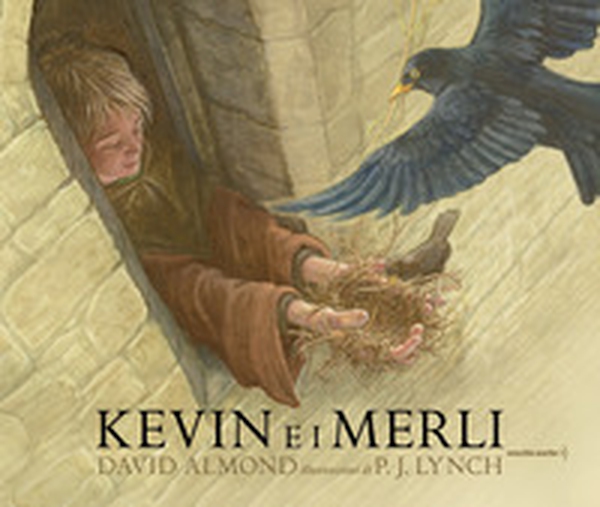 Kevin e i merli - Librerie.coop Kevin e i merli - Librerie.coop